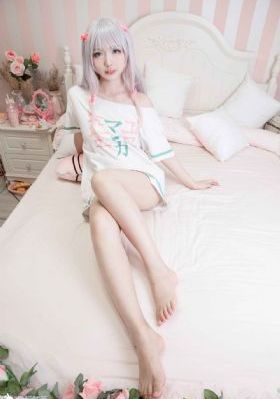 超自然武装当哒当_最近手机在线观看