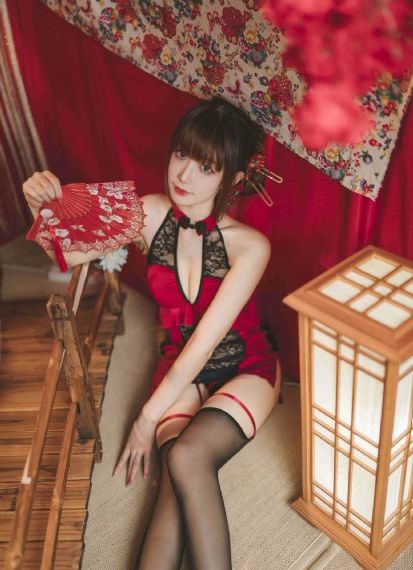 6080yy理论片在线播放原著_BD手机免费观看完整