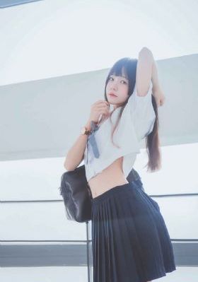 甄嬛传在线免费观看_BD国语日韩免费观看