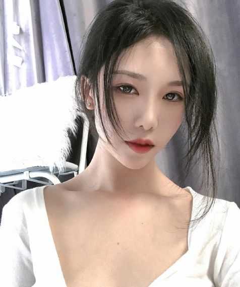 g55s要看电影_BDHD高清在线观看