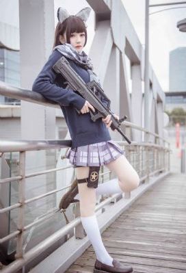我们高清完整版在线观看免费_720免费高清观看