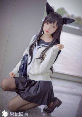 《天注定》王宝强_720神马影院手机在线