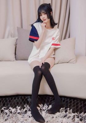 《高压监狱》完整版_高清无删减在线观看