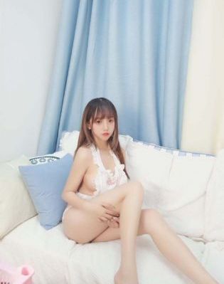 向阳之处_1080P电影免费在线
