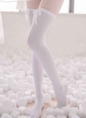 19岁免费观看_1080天堂在线