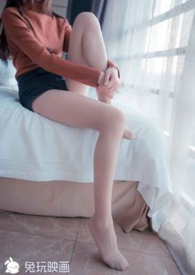 不能说的秘密免费观看完整版_BD国语HD高清在线观看