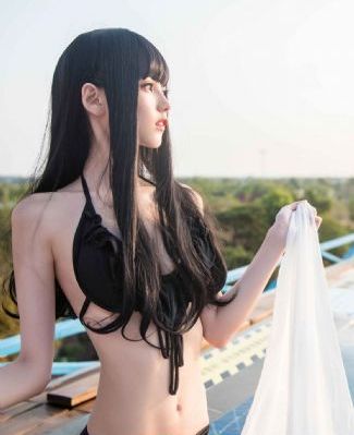 好姑娘韩剧在线观看高清_720免费在线观看