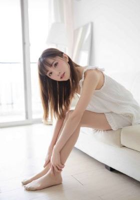 高压电电影_高清全集免费观看