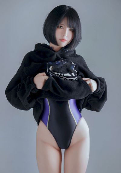 亚州av一区二区_4K在线播放观看