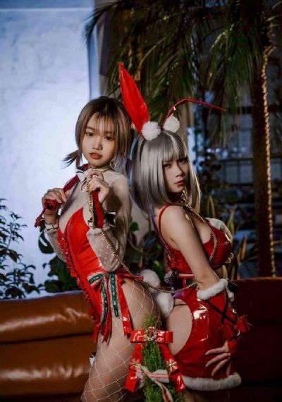 345影视_1080电影完整版在线观看