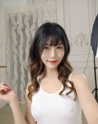 不可能的猎杀免费观看电影_DVD电影完整版