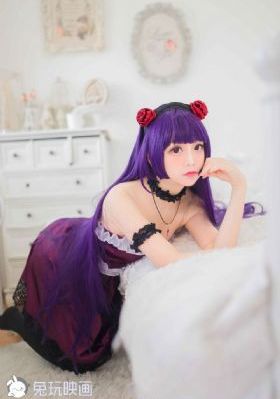女秘书的目的_4K在线视频播放