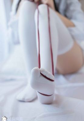 逃学威龙1_BD电影在线看