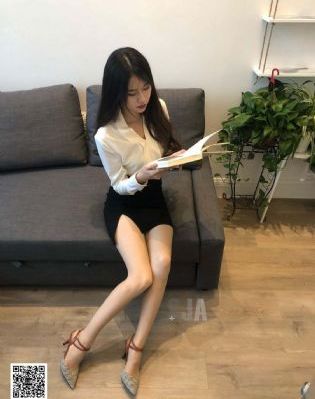 韩国电影妈妈的朋友4_剧情片高清在线观看
