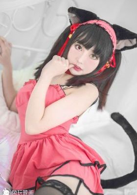 女生叉开腿让男生桶_西瓜视频免费观看