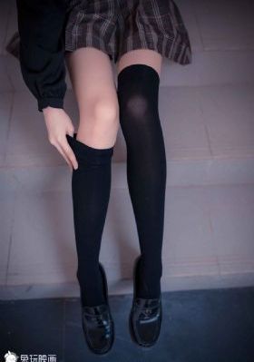 韩剧年轻的岳母_BD免费视频大全
