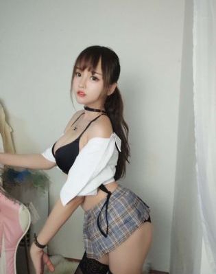 电影365_BD国语全集免费观看