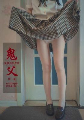 妈妈的朋友k8经典_蓝光最新电影在线观看