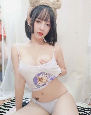 免费看完整大片_DVD在线视频观看