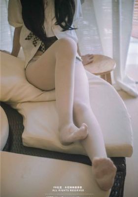 潜入搜查_超清高清视频播放