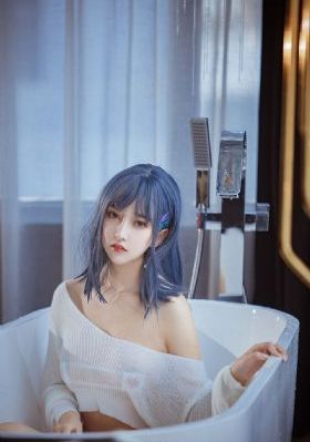 第三者在线观看_4K高清电影在线