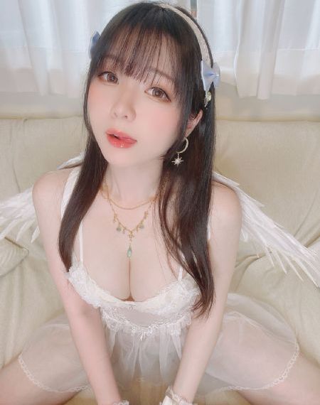乐派影院_1080手机在线看