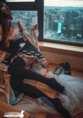 白夜破晓高清免费观看_HD免费观看电视剧