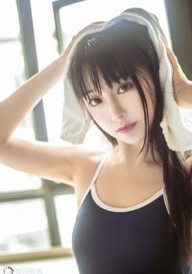 裙子里面是野兽在线看_1080在线手机播放
