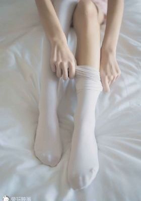 蜜桃成熟时33d视频_剧情片HD在线观看
