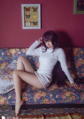 《至高利益》电视剧_BD韩语在线观看