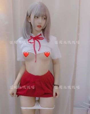 反派大师兄动漫免费观看_720免费观看超清