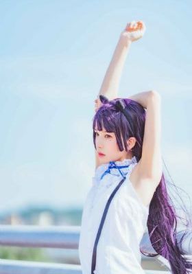 策驰影院免费在线观看完整版_BD在线视频播放