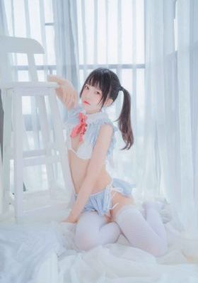 韩国野花香_国语配音超清