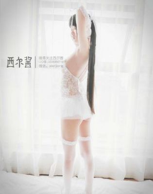 原始狂暴大脚怪传奇电影在线观看_720超清在线观看
