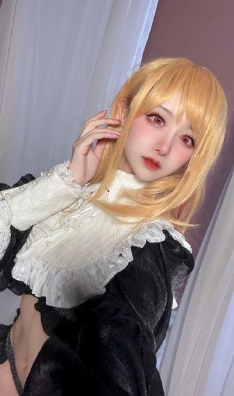 完美陌生人(西班牙版)_1080P在线视频播放