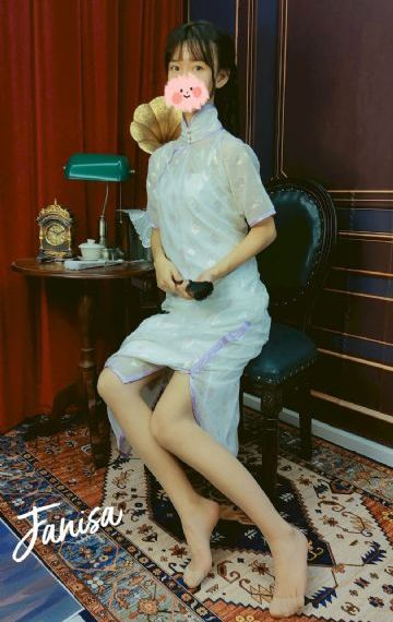向往的生活4_DVD在线手机播放