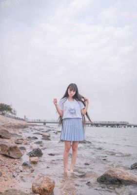成人观看_超清在线观看高清