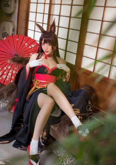 医妃要休夫短剧免费观看_720全集免费播放
