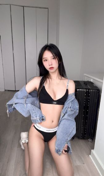 v天堂福利视频在线观看_1080P在线观看