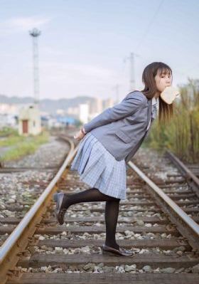 妻子5电视剧免费播放韩剧_日本电影在线