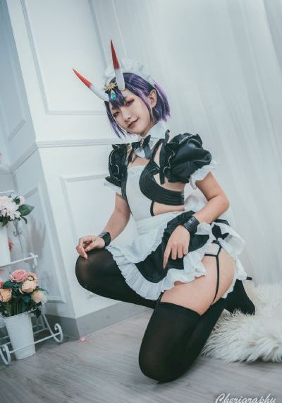 女朋友的宿舍2_4K免费全集观看