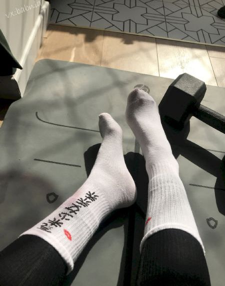 妖猫传电影免费观看全集_蓝光在线观看