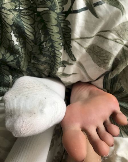 万花开遍不及你归来短剧大结局_BD国语在线观看高清