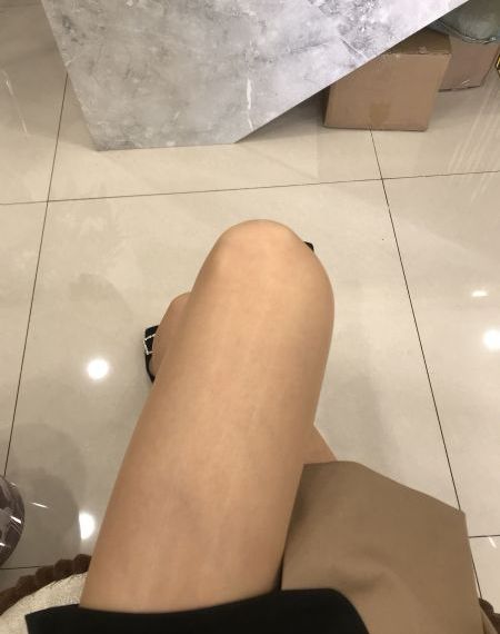 沧元图在线观看全集免费高清_BD英语全集在线观看