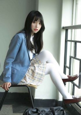 奔跑吧第八季_视频大全成人直接看
