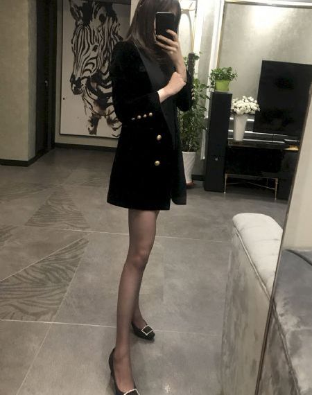 请对我心动短剧免费观看_BD英语免费观看韩国