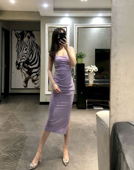 视频免费看在线观看_BD国语动漫免费观看