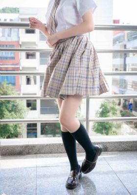玫瑰冠冕电视剧免费全集在线观看_720手机在线观看
