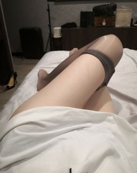 《偿还》电影免费完整版_BD英语免费全集观看