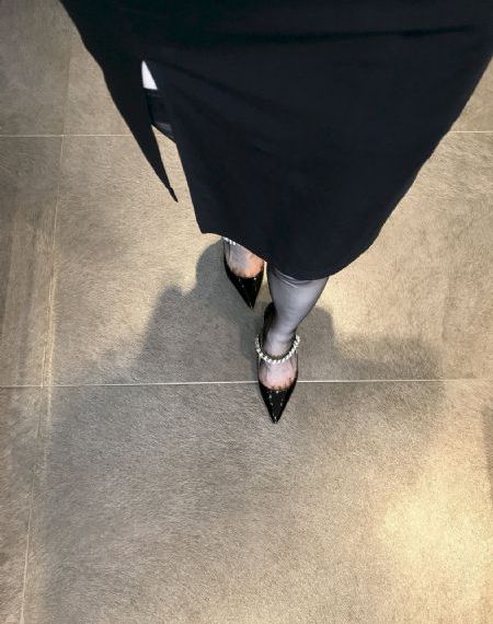 秋霞妈妈的朋友_BD神马在线观看